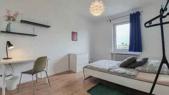 Wohnung (14.0 m²) zur Miete in Berlin (Schmidstraße 2, 10179 Berlin, Germany)