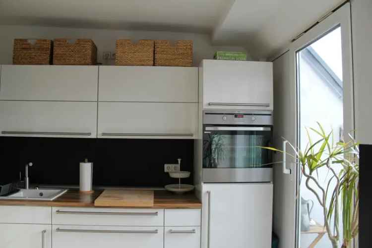 2 Schlafzimmer Wohnung mieten Berlin, Deutschland