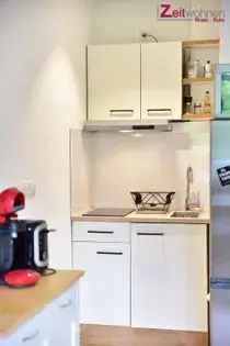Wohnung (30.0 m²) zur Miete in Köln (Alter Markt 35-37, 50667 Cologne, Germany)