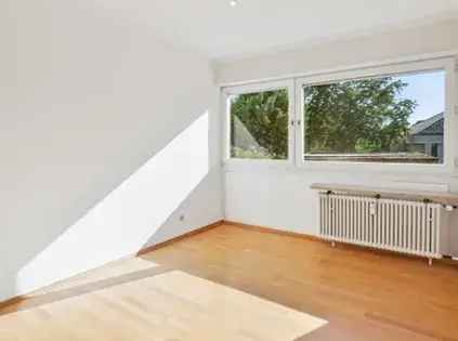 Wohnung (20.0 m²) zur Miete in Frankfurt am Main (Alte Gasse 27-29, 60313 Frankfurt, Germany)