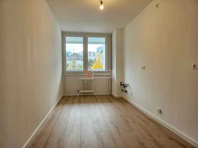 Top Wohnung 86qm Balkon Klimaanlage Provisionsfrei