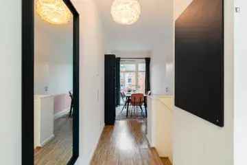 Wohnung (34.41 m²) zur Miete in Hamburg (Schellerdamm 5, 21079 Hamburg, Germany)