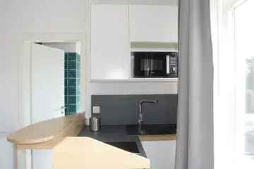 Haus (29.0 m²) zur Miete in Köln (Berliner Straße 890a, 51069 Cologne, Germany)