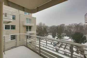 Wohnung (35.0 m²) zur Miete in Berlin (Wiclefstraße 9, 10551 Berlin, Germany)