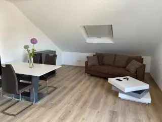 Wohnung (55.0 m²) zur Miete in Köln (Heumarkt 42, 50667 Cologne, Germany)