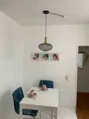 Wohnung (49.0 m²) zur Miete in Köln (Pantaleonswall 13-15, 50676 Cologne, Germany)