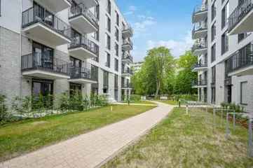 Wohnung (62.0 m²) zur Miete in Berlin (Grimmingweg 9A, 12107 Berlin, Germany)