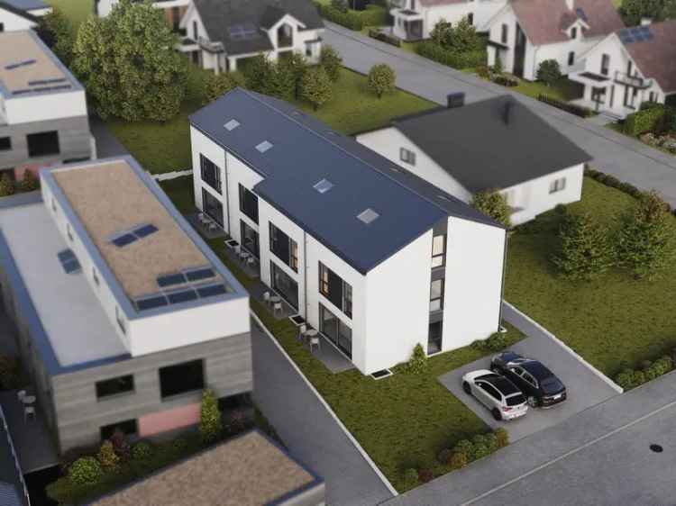 Haus Zum Kauf , Herrenberg, Baden-Württemberg