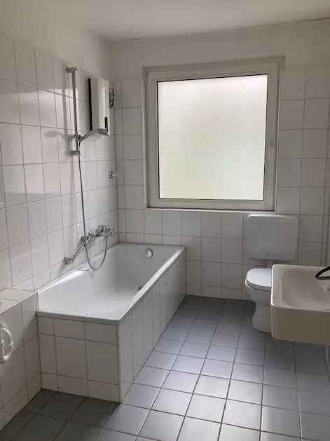 2 5 Zimmer Wohnung Dortmund 3 Etage Objekt 789 12 M