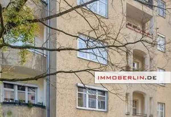 Gefragte Lage! Adrettes Wohn- & Geschäftshaus mit Ausbaupotential
