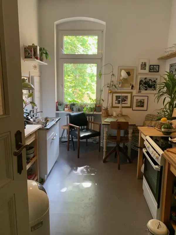 Neukölln, Berlin