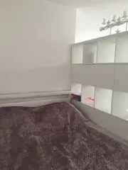 Wohnung (55.0 m²) zur Miete in Essen (Lambertstraße 11, 45131 Essen, Germany)