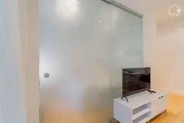 Wohnung (85.0 m²) zur Miete in Berlin (Regensburger Straße 3, 10777 Berlin, Germany)