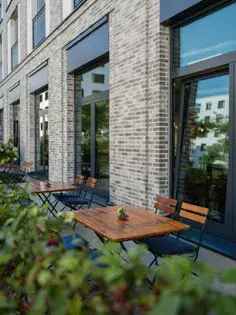 Wohnung (21.0 m²) zur Miete in München (Margarete-Steiff-Straße, 80997 Munich, Germany)