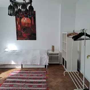 Wohnung (17.0 m²) zur Miete in Berlin (Nipkowstraße 47, 12489 Berlin, Germany)