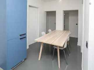 Wohnung (30.05 m²) zur Miete in Berlin (Charlottenstraße 97B, 10969 Berlin, Germany)