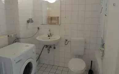Wohnung (29.66 m²) zur Miete in Berlin (Schmidstraße 2, 10179 Berlin, Germany)