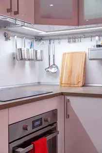 Wohnung (65.0 m²) zur Miete in Köln (Christian Science Monitor, Albertusstraße 45, 50667 Cologne, Germany)