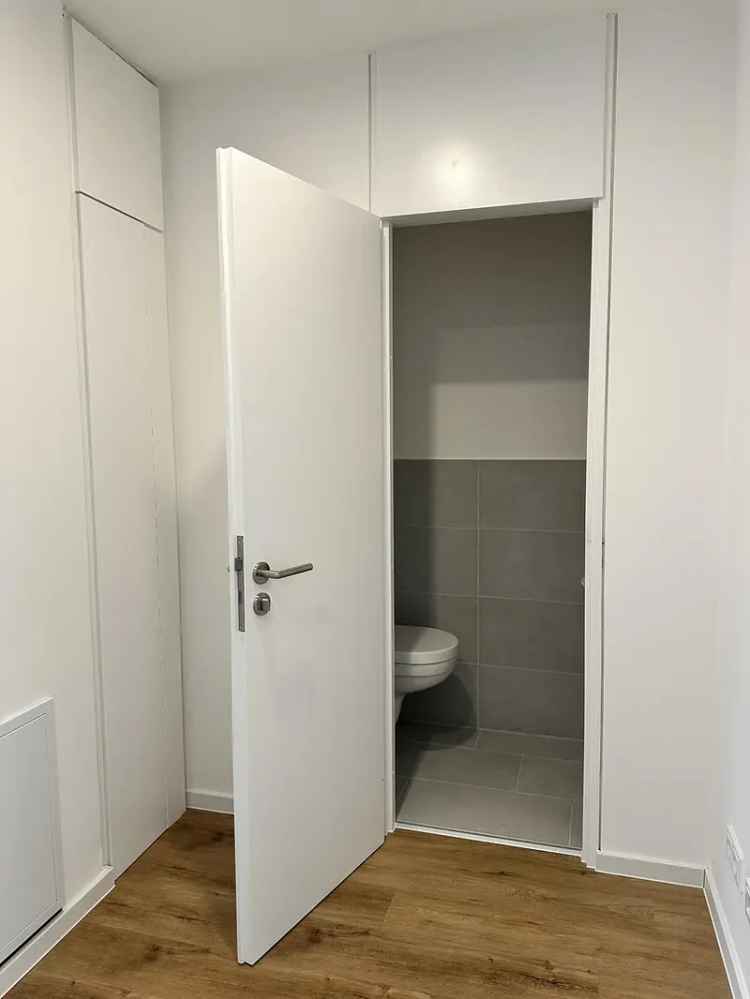 Frisch saniertes Familien‑Domizil mit 7 Zimmern Sauna, Wärmepumpe & großzügigem Südgarten