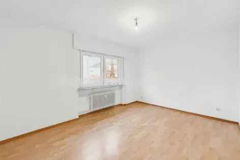 Wohnung (93.0 m²) zur Miete in Frankfurt am Main (Vogesenstraße 12, 60529 Frankfurt, Germany) - immosurf.de