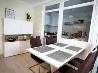 Wohnung (62.0 m²) zur Miete in Hamburg (Essener Straße 23, 22419 Hamburg, Germany)