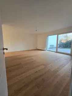 Wohnung (104.0 m²) zur Miete in Hamburg (22393 Hamburg, Germany)