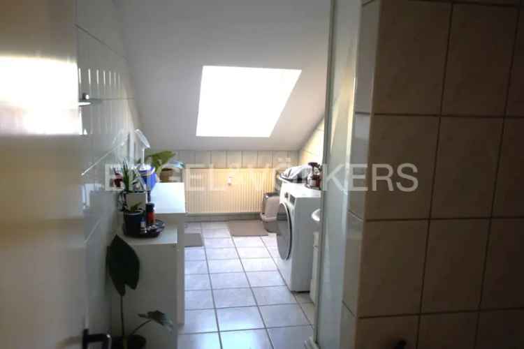 Wohnung Zum Kauf , Worms, Rheinland-Pfalz
