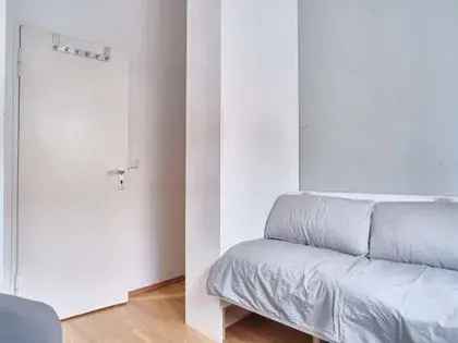 WG-Zimmer (70.0 m²) zur Miete in Berlin (Crellestraße 29-30, 10827 Berlin, Germany) - immosurf.de