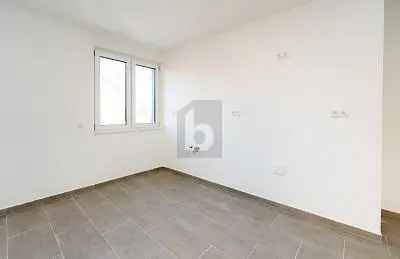 Moderne 2-Zimmer Wohnung Dormagen Delhoven Neubau 81m² KFW55