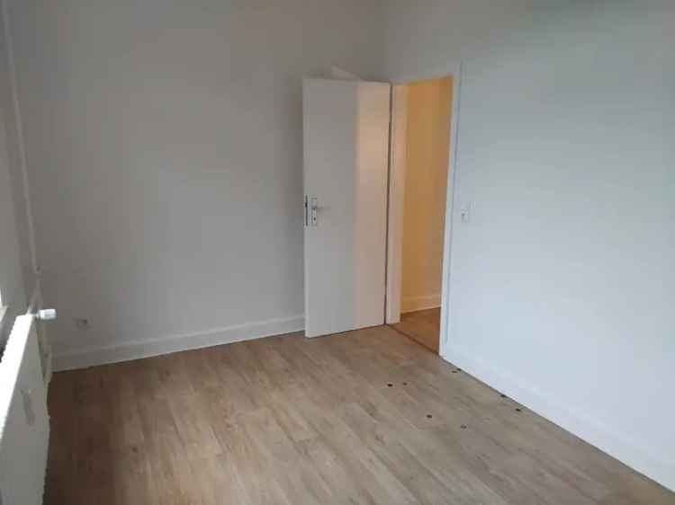 .Sehr schöne 2 Zimmer Wohnung in Duisburg zu vermieten