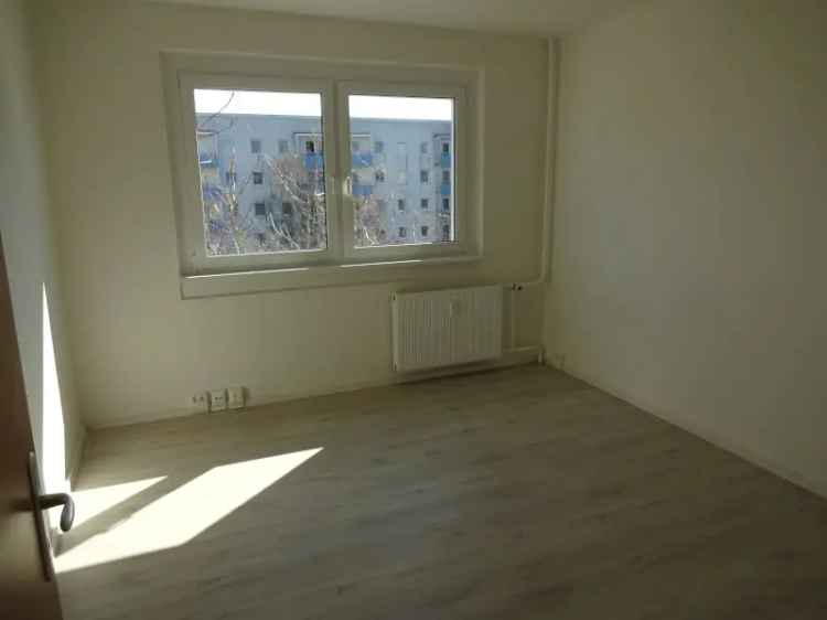 Nachmietersuche mit Küche optional