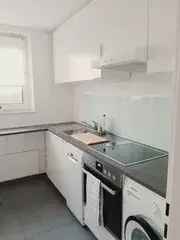 Wohnung (75.0 m²) zur Miete in Hamburg (Erzbergerstraße 1, 22765 Hamburg, Germany)