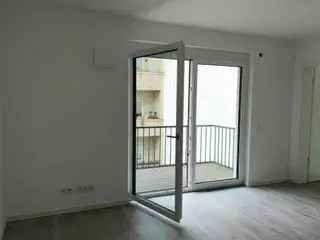 Wohnung (42.0 m²) zur Miete in Berlin (Gaillardstraße 26, 13187 Berlin, Germany)
