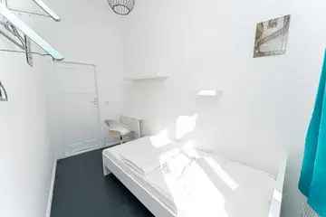 Wohnung (148.0 m²) zur Miete in Berlin (Hermannstraße 233, 12049 Berlin, Germany)
