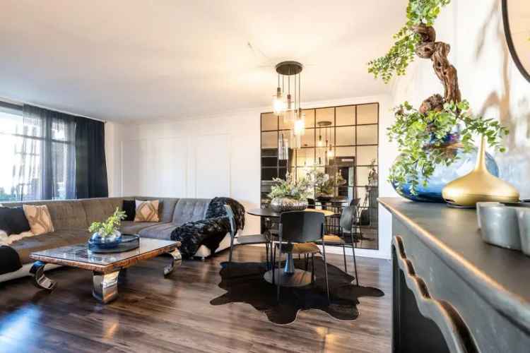 Provisionsfrei! Attraktives Renditeobjekt: 2-Zimmer-Wohnung mit Balkon für clevere Investoren