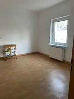 Wohnung (79.0 m²) zur Miete in Dortmund (Clarenberg 30, 44263 Dortmund, Germany)