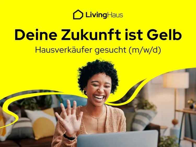 Mieten Wohnung Plieningen mit Garten und Wohlfühloase