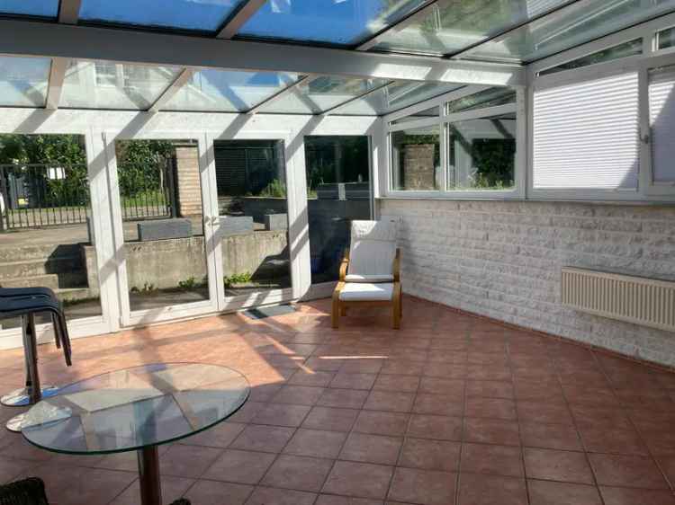 3 Schlafzimmer Wohnung mieten Berlin, Deutschland