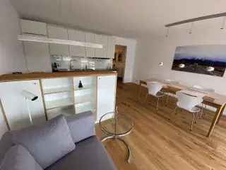 Wohnung (125.0 m²) zur Miete in Köln (Hadwigastraße 18, 51069 Cologne, Germany)