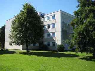Wohnung (71.0 m²) zur Miete in Dortmund (Max-Brod-Straße 13, 44328 Dortmund, Germany)