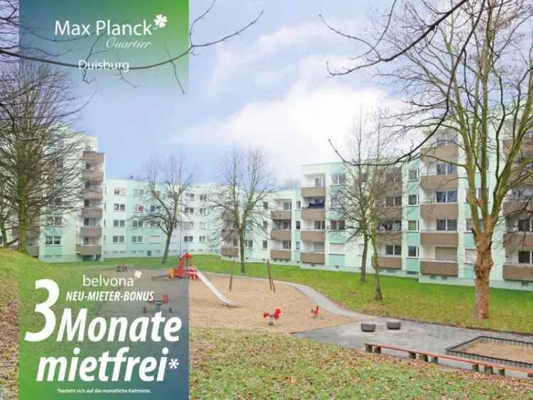 Max Planck Quartier 1 Zi Luxuswohnung Marmor Bad