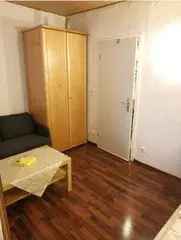 Wohnung (100.0 m²) zur Miete in Köln (Lumos, Lichtstraße 64, 50825 Cologne, Germany)