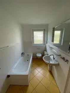 Wohnung (62.0 m²) zur Miete in Düsseldorf (Wilseder Weg 14, 40468 Dusseldorf, Germany)
