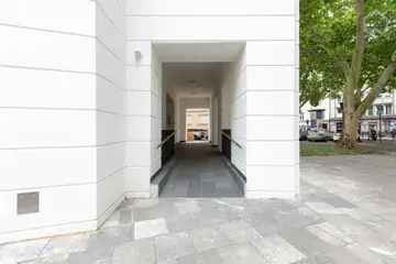 Wohnung (40.0 m²) zur Miete in Köln (Alter Markt 35-37, 50667 Cologne, Germany)