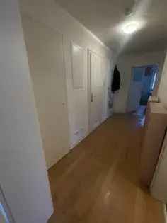Wohnung (55.0 m²) zur Miete in Stuttgart (Lehenstraße 8, 70180 Stuttgart, Germany)