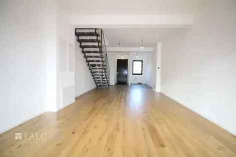 Haus (94.0 m²) zur Miete in Berlin (A 117, 12526 Berlin, Germany)