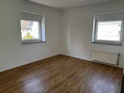 Wohnung (69.0 m²) zur Miete in Dortmund (Die Goldschmiede Willeke, Akazienstraße 83, 44143 Dortmund, Germany)