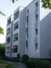 Wohnung (114.0 m²) zur Miete in Köln (Am Alten Güterbahnhof, 50825 Cologne, Germany)