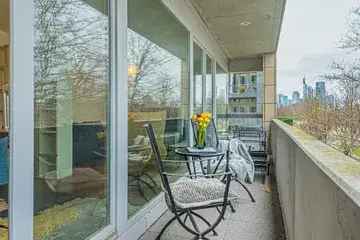 Wohnung (65.0 m²) zur Miete in Frankfurt am Main (Eden, Europa-Allee 11, 60327 Frankfurt, Germany)