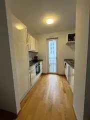 Wohnung (77.0 m²) zur Miete in Düsseldorf (Bilker Allee 168, 40217 Dusseldorf, Germany)